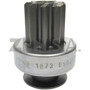 Imagen de BENDIX DE ARRANQUE CHEVROLET N300 CON VALEO