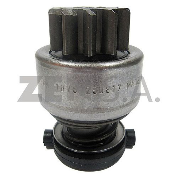 Imagen de BENDIX DE ARRANQUE COSECHADORA JOHN DEERE