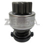 Imagen de BENDIX DE ARRANQUE COSECHADORA JOHN DEERE