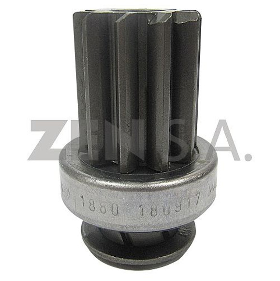 Imagen de BENDIX DE ARRANQUE JOHN DEERE/KUBOTA CON DELCO