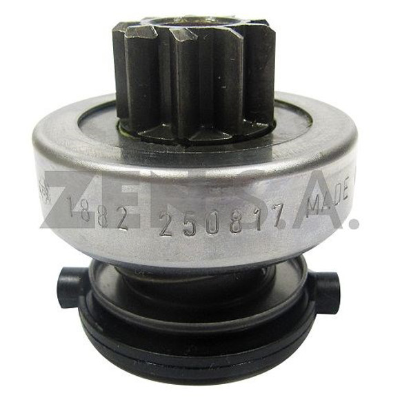 Imagen de BENDIX DE ARRANQUE FIAT PALIO/PUNTO/STRADA