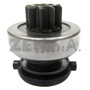 Imagen de BENDIX DE ARRANQUE FIAT PALIO/PUNTO/STRADA