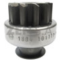 Imagen de BENDIX DE ARRANQUE TOYOTA COROLLA 2.0/2.2 D-4D/RAV 4 2.2D