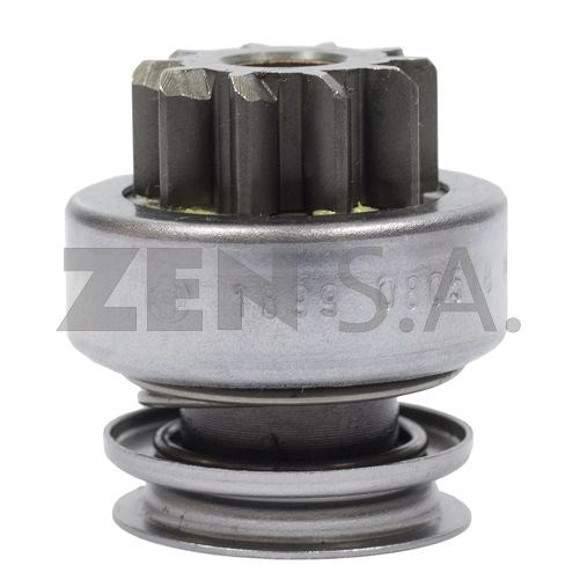 Imagen de BENDIX DE ARRANQUE DODGE JOURNEY - SUZUKI SX4