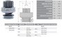 Imagen de BENDIX DE ARRANQUE FIAT ARGO/MOBI/UNO 2015-1.0/1.3 (ZEN)