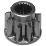 Imagen de PIÑON DE ARRANQUE HONDA CIVIC 1.3/1.5/1.6 - TOYOTA COROLLA