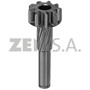 Imagen de PIÑON DE ARRANQUE VOLVO 240D/740D UTILIZADO EN BENDIX 0792