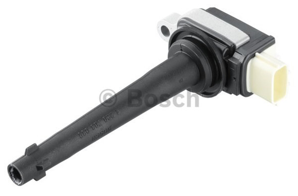 Imagen de BOBINA DE ENCENDIDO RENAULT FLUENCE 2.0/MEGANE III 2.0