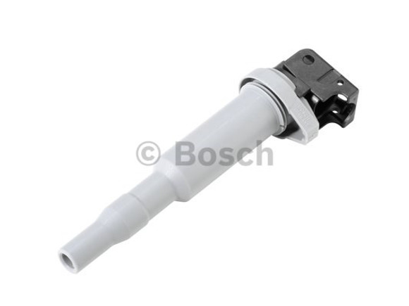 Imagen de BOBINA DE ENCENDIDO PEUGEOT 306 1.6T/BMW 114/116/118