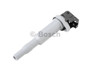 Imagen de BOBINA DE ENCENDIDO PEUGEOT 306 1.6T/BMW 114/116/118