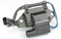 Imagen de BOBINA DE ENCENDIDO HYUNDAI H1 1997/2007 - H100 1993/2000