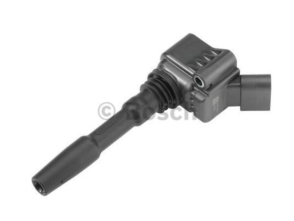 Imagen de BOBINA DE ENCENDIDO VW VENTO/TIGUAN 2.0T