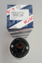 Imagen de BOBINA DE ENCENDIDO BOSCH 12V AZUL 26.000V