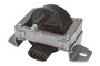 Imagen de BOBINA DE ENCENDIDO PEUGEOT 309/405 - CITROEN BX 1.9