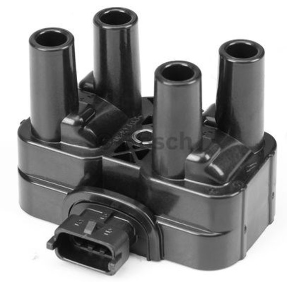 Imagen de BOBINA DE ENCENDIDO FIAT MOBI 1.0