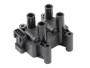Imagen de BOBINA DE ENCENDIDO PEUGEOT 106/306 1.6-1.8-2.0