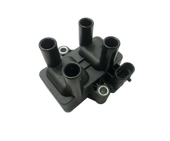 Imagen de BOBINA DE ENCENDIDO CHEVROLET N300 1.2