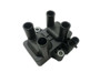 Imagen de BOBINA DE ENCENDIDO CHEVROLET N300 1.2