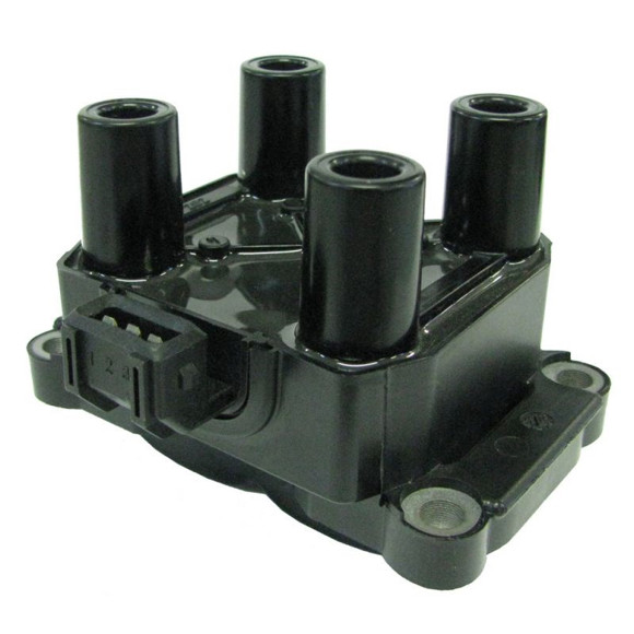 Imagen de BOBINA DE ENCENDIDO CHEVROLET VECTRA 2.0 8V/16V