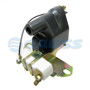 Imagen de BOBINA DE ENCENDIDO DAIHATSU CHARADE/HIJET