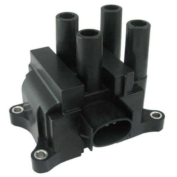 Imagen de BOBINA DE ENCENDIDO FORD ECOSPORT 2.0 2003/2008 - FOCUS