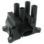 Imagen de BOBINA DE ENCENDIDO FORD ECOSPORT 2.0 2003/2008 - FOCUS