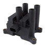Imagen de BOBINA DE ENCENDIDO FORD ECOSPORT/FIESTA/KA 1.6