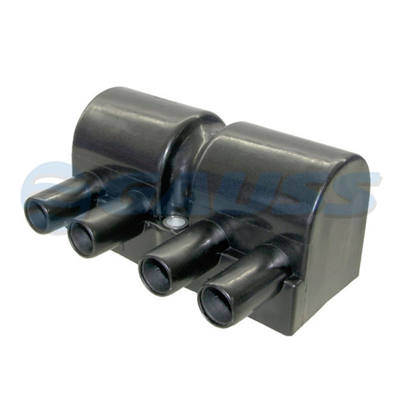 Imagen de BOBINA DE ENCENDIDO CHEVROLET CORSA 1.0/1.6 1998/2002