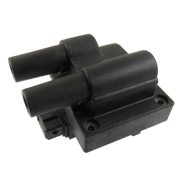 Imagen de BOBINA DE ENCENDIDO RENAULT CLIO/MEGANE 1.6 8V 1997