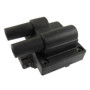 Imagen de BOBINA DE ENCENDIDO RENAULT CLIO/MEGANE 1.6 8V 1997