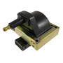 Imagen de BOBINA DE ENCENDIDO CITROEN AX 1.4/1.6/PEUGEOT 205/309/405