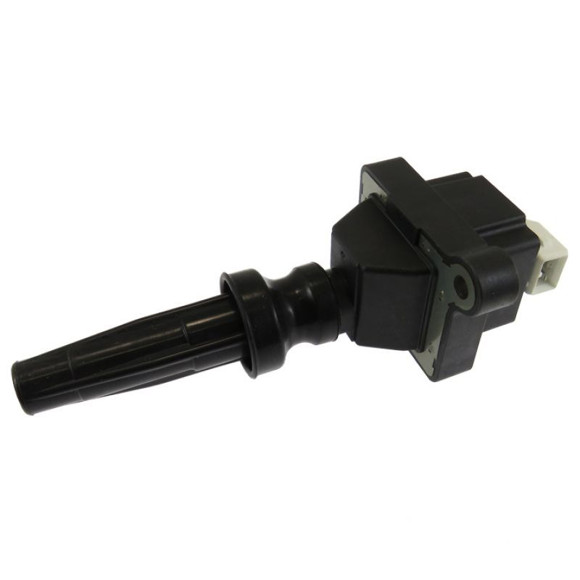 Imagen de BOBINA DE ENCENDIDO CITROEN ZX 2.0/XSARA/PEUGEOT 306 2.0