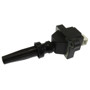 Imagen de BOBINA DE ENCENDIDO CITROEN ZX 2.0/XSARA/PEUGEOT 306 2.0