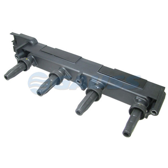 Imagen de BOBINA DE ENCENDIDO CITROEN C4/C5/XSARA 1.8-2.0 16V
