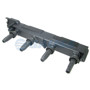 Imagen de BOBINA DE ENCENDIDO CITROEN C4/C5/XSARA 1.8-2.0 16V