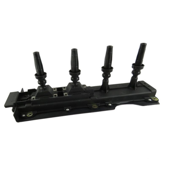 Imagen de BOBINA DE ENCENDIDO PEUGEOT 306/406/XSARA/CITROEN ZX/XSARA