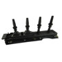 Imagen de BOBINA DE ENCENDIDO PEUGEOT 306/406/XSARA/CITROEN ZX/XSARA