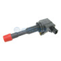 Imagen de BOBINA DE ENCENDIDO TRASERA HONDA FIT 1.4 2003/2008