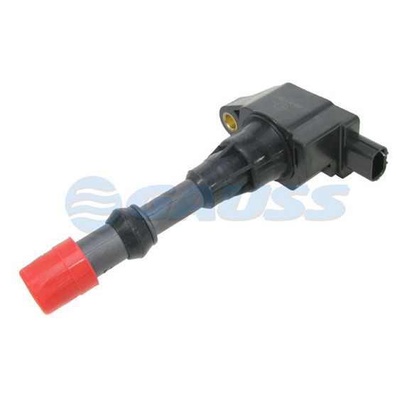 Imagen de BOBINA DE ENCENDIDO DELANTERA HONDA FIT 1.4 2003/2008