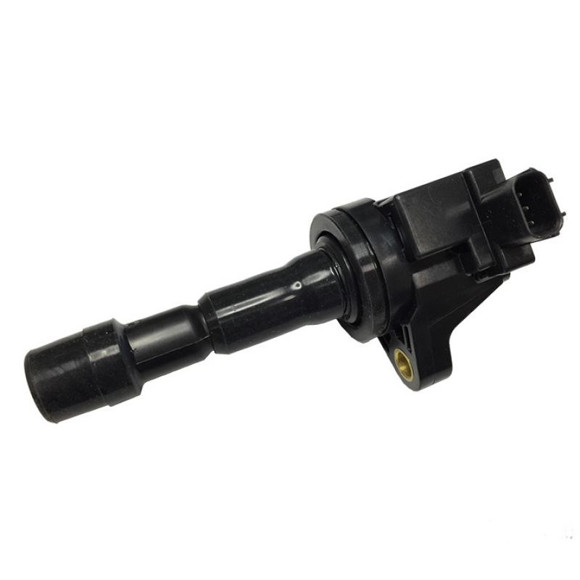 Imagen de BOBINA DE ENCENDIDO HONDA FIT/CITY 1.4/1.5 16V 2009