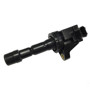 Imagen de BOBINA DE ENCENDIDO HONDA FIT/CITY 1.4/1.5 16V 2009