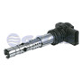 Imagen de BOBINA DE ENCENDIDO VW BORA/PASSAT/AUDI 1.8T