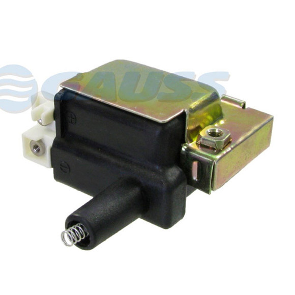 Imagen de BOBINA DE ENCENDIDO HONDA CIVIC 1991/2001