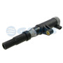 Imagen de BOBINA DE ENCENDIDO RENAULT SCENIC 2.0 16V/CLIO II 1.6 16V