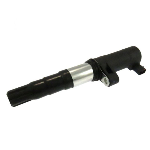 Imagen de BOBINA DE ENCENDIDO RENAULT SANDERO/DUSTER 1.6 16V/CLIO 3