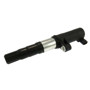 Imagen de BOBINA DE ENCENDIDO RENAULT SANDERO/DUSTER 1.6 16V/CLIO 3