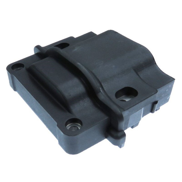 Imagen de BOBINA DE ENCENDIDO TOYOTA COROLLA 1.6/1.8 92-98 RAV 4