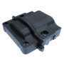 Imagen de BOBINA DE ENCENDIDO TOYOTA COROLLA 1.6/1.8 92-98 RAV 4