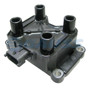 Imagen de BOBINA DE ENCENDIDO FIAT PALIO/SIENA MOTOR FIRE 1.3I 16V