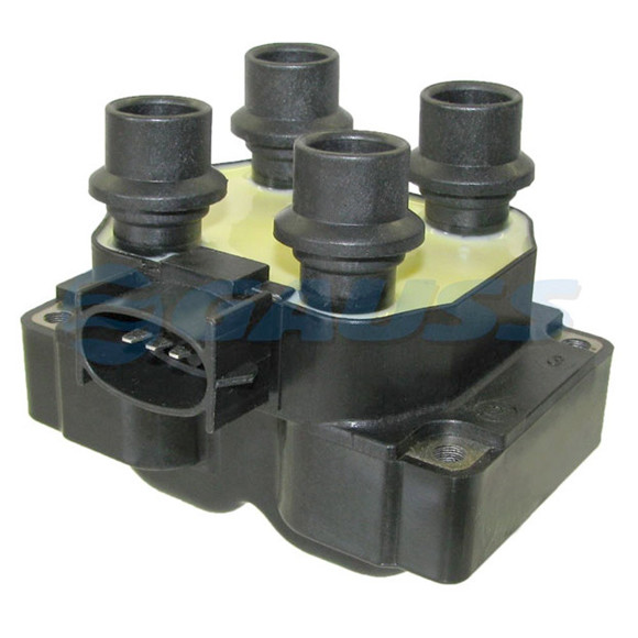 Imagen de BOBINA DE ENCENDIDO FORD FIESTA/KA/MONDEO/EXPLORER